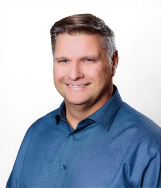 ECI Software Solutions benoemt Ray Wizbowski tot Chief Marketing Officer